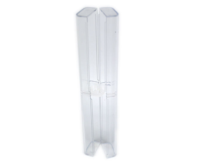 ESTUCHE DE PLASTICO PARA BOLIGRAFO CJB01