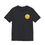 Thumbnail: Good As Gold Tshirt (Custom Order)
