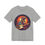 Thumbnail: Unisex Jersey Short Sleeve Tee