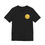 Thumbnail: Good As Gold Tshirt (Custom Order)