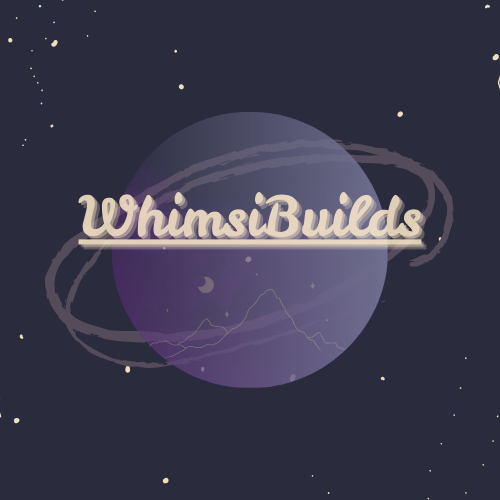 WhimsiBuilds.png