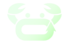 [Crabsolutely Zero] Website Design.png