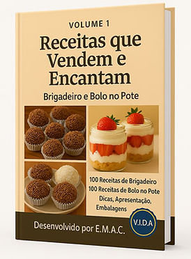 capa Nova 300x450.jpg