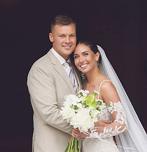 FT_1_1_STEVENGROOM (377).jpg