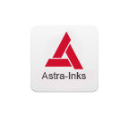 Astra-Inks поддержка