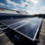 commercial-solar-panels-industrial.jpg