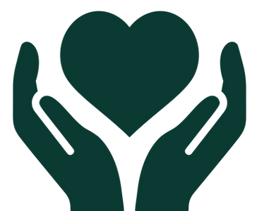 hands with heart icon.png