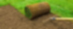 turf-laying-1170x468.jpeg