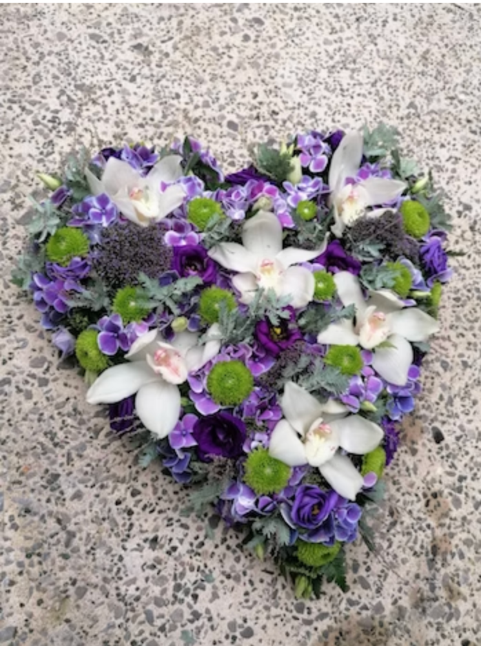 Screenshot 2026-02-09 at 13.41.11.png