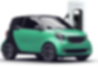 EV Charging Chester