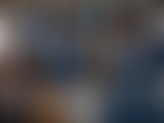 How to Choose the Perfect Suit: Tips from a Suit Tailor in Kidderminster