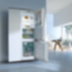 White Goods