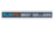 Playfix Heading for Best Sellers.png