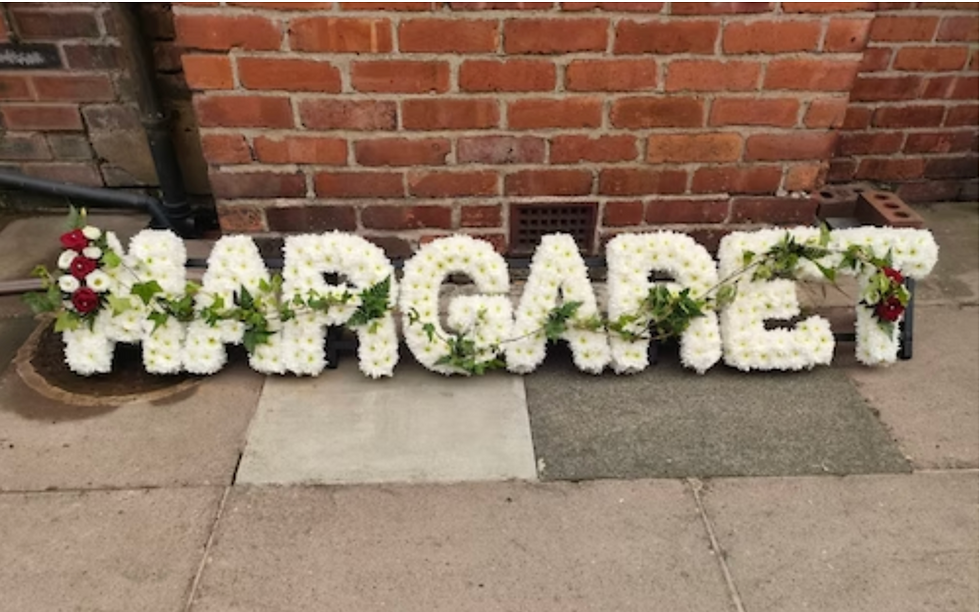 Screenshot 2026-02-09 at 13.50.17.png