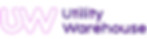 gm-3740cea0-aacf-4dbf-8db4-7415d4fa4d8c-utility-warehouse-logoglide-hero.jpg