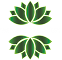 Welcome 2 Wellness logo