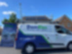 DomElec van
