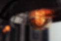 Electrician in Shrewsbury