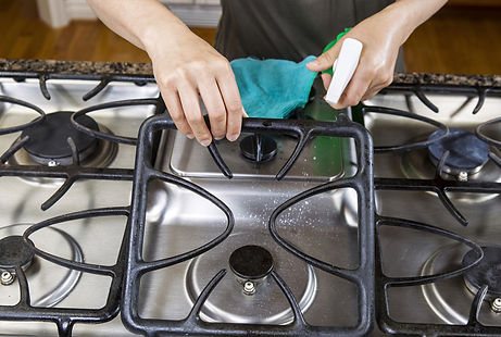 gas-hob-cleaning.jpg