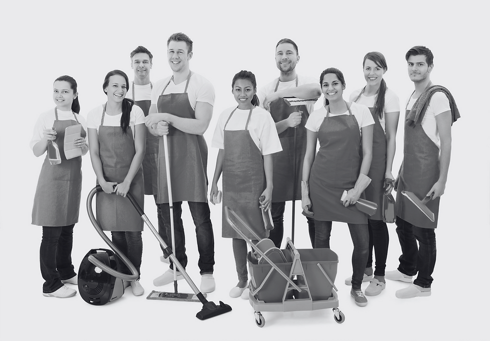 Cleaners with no background - Edited.png