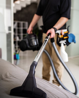man-doing-professional-home-cleaning-service (3).jpg