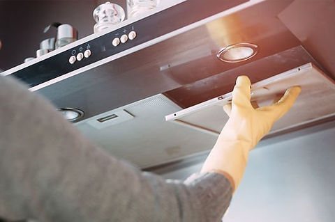 how-to-clean-cooker-hood-filter-2899529.jpg