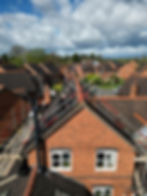 Solar Panels Chester