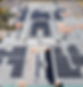 Screenshot 2024-09-05 at 09.35.53.png