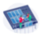 Join the DomElec team