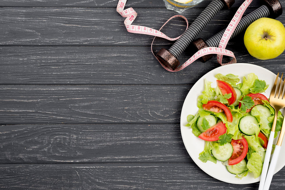 salad-frame-wooden-background.jpg