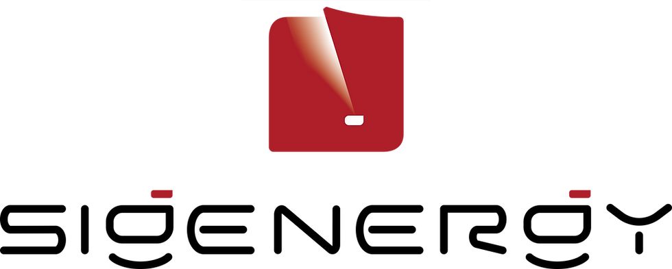 00-Sigenergy-Logo.png
