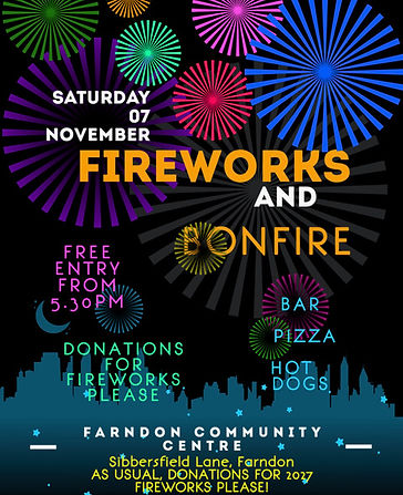 Bonfire Party Flyer - Made with PosterMyWall.jpeg