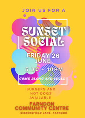 sunset social-2.png