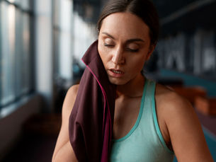 How to Use Sports Nutrition to Improve Recovery and Reduce Injury Risk.