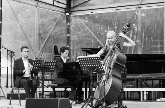 INTERMEZZO Sasha Witteveen, Alberto Sánchez García en Nikola Meeuwsen  .jpeg