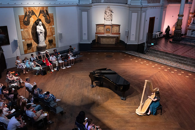 Open Podium Ela Yalcin-1848.JPG