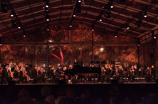 NIGHT OF ROMANCE _ AJO olv Rolf Buijs _ Klassiek op het Amstelveld 2022.jpeg