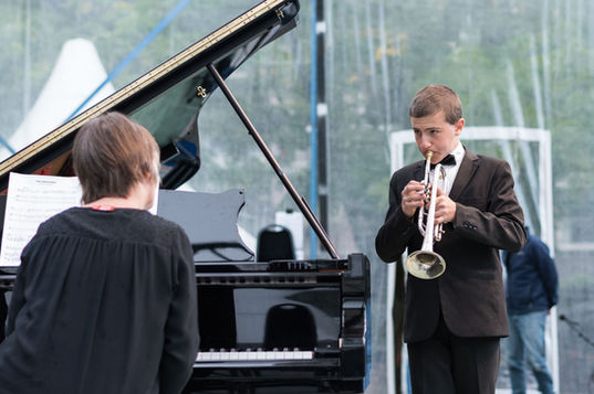 INTERMEZZO W. Dendievel _ Winnaar van het Prinses Christina Concours 2022.jpeg