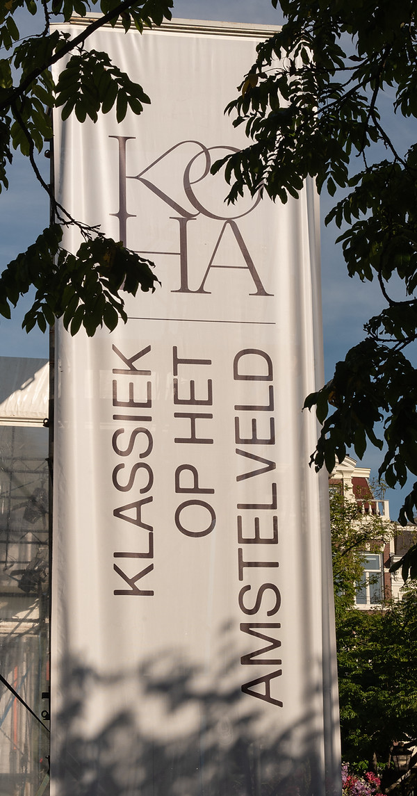 Klassiek op het Amstelveld.jpg