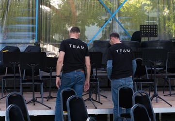 Team KOHA.jpeg
