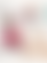 Alles wat je moet weten over het OPEN PODIUM 2024