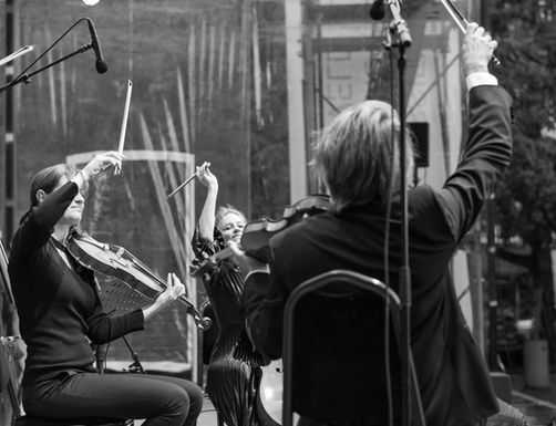 MASTERPIECES _ Ensemble 150 _ Klassiek op het Amstelveld 2022.jpeg