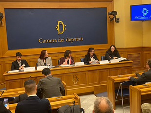 Crimini rituali e simboli esoterici: un fenomeno ancora attuale nel patrimonio culturale italiano