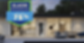 Screenshot 2026-06-16 120913.png