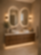 4B140AE5-5BD3-4D44-83DB-F09110275FDE.PNG