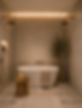 364349E8-8182-4A9C-9BFC-C9FDA8E080FE.PNG