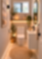 992EE352-009D-4BA6-8890-EC13FE0EED85.PNG