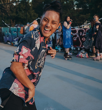 skatesmile.jpg