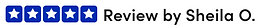 Screen Shot 2023-01-24 at 1.27.16 PM.png
