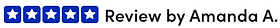 Screen Shot 2023-01-24 at 1.24.51 PM.png